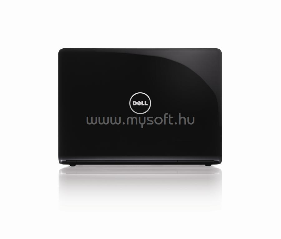 Dell Inspiron 14z (N411z) Obsidian Black + W7P (INSPN411Z-1_8GBW7P_S ...