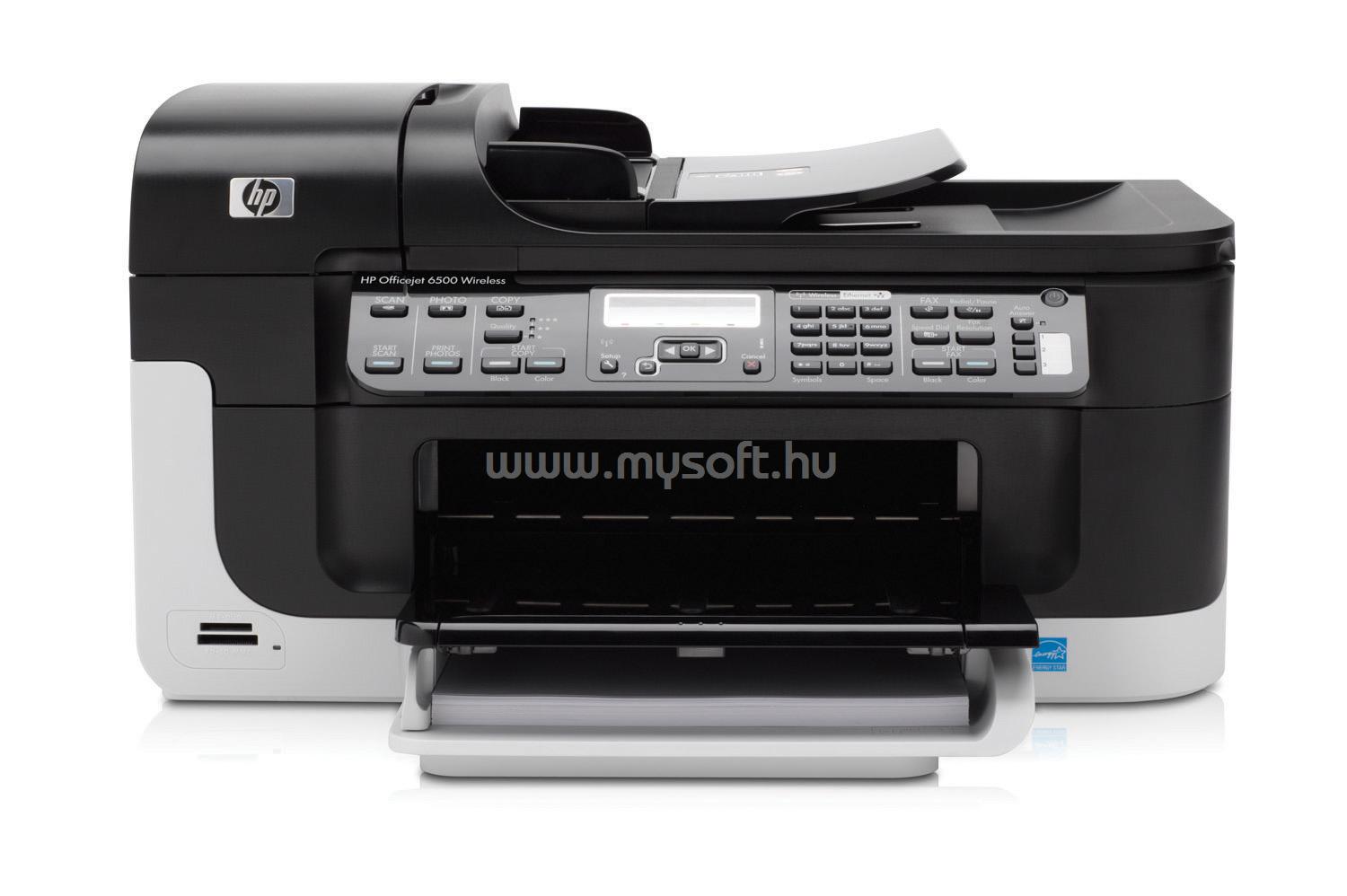 hp-officejet-6500-wireless-all-in-one-printer-cb057a-multifunkci-s-sz-nes-tintasugaras