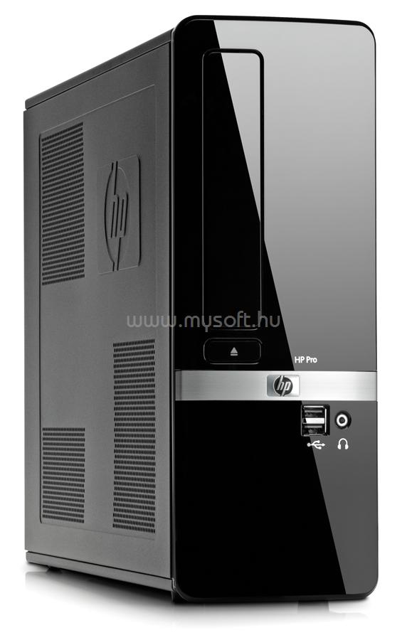 Hp Compaq Dc7800 Small Form Factor Drivers Free Download