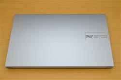 ASUS VivoBook Go 15 E1504FA-NJ702 (Cool Silver) E1504FA-NJ702_NM250SSD_S small