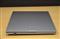 ASUS VivoBook Go 15 E1504FA-NJ702 (Cool Silver) E1504FA-NJ702_NM120SSD_S small