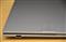 ASUS VivoBook Go 15 E1504FA-NJ429 (Cool Silver) E1504FA-NJ429_NM120SSD_S small