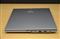 ASUS VivoBook Go 15 E1504FA-NJ429 (Cool Silver) E1504FA-NJ429_N500SSD_S small