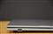 ASUS VivoBook Go 15 E1504GA-NJ282 (Cool Silver) E1504GA-NJ282_NM120SSD_S small
