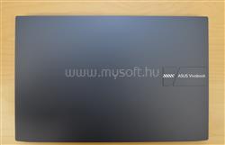ASUS VivoBook Pro 15 OLED M6500QE-L1029 (Quiet Blue) M6500QE-L1029_NM250SSD_S small