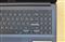 ASUS VivoBook Pro 15 M6500QC-HN058 (Quiet Blue) M6500QC-HN058_W10P_S small