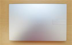 ASUS VivoBook Pro 15 M6500QC-HN095 (Cool Silver) M6500QC-HN095_NM120SSD_S small