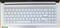 ASUS VivoBook Pro 15 M6500QC-HN095 (Cool Silver) M6500QC-HN095_NM250SSD_S small