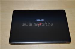 ASUS ROG G551JW-CN215D (fekete) G551JW-CN215D_4MGB_S small
