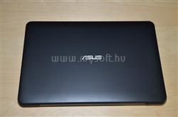 ASUS X554LJ-XO1138D (fekete) X554LJ-XO1138D small
