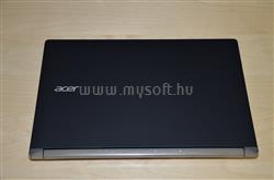 ACER Aspire Black Edition VN7-591G-53N9 (fekete) NX.MUVEU.009 small