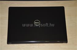 DELL Inspiron 5558 Fekete (fényes) 5558_179369 small