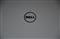 DELL Inspiron 7537 Touch 7537_160287 small