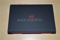 DELL Inspiron 7559 (fekete) 7559_206512 small