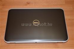 DELL Inspiron 7720 Special Edition INSP7720-2 small