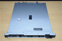 DELL PowerEdge R350 1U Rack H355 (HW RAID 0,1,10) 1x E-2336 2x PSU iDRAC9 Express 4x 3,5 DPER350-46_128GBS4X4000SSD_S small