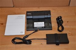 DELL Simple E-Port II with 130W AC Adapter, USB 3.0 452-11424 small