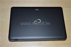 FUJITSU LifeBook A512 VFY:A5120M73A5HU small