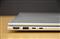 HP EliteBook 860 G10 (Silver) 819B0EA#AKC small