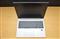 HP EliteBook 860 G10 (Silver) 819A9EA#AKC small