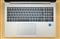 HP EliteBook 860 G10 (Silver) 819A9EA#AKC small