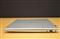 HP EliteBook x360 1040 G10 Touch (Silver) 819Y2EA#AKC small