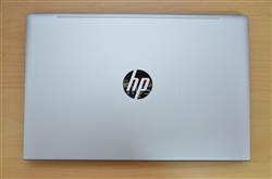 HP ProBook 440 G9 6F1W5EA#AKC small