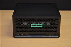 HP ProLiant MicroServer G10 Plus P16005-421_64GBH8TB_S small