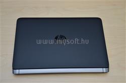 HP ProBook 430 G1 F0X33EA#AKC small