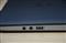 HP ProBook 430 G1 F0X33EA#AKC small