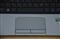 HP ProBook 430 G1 H0W66EA#AKC small