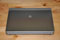 HP ProBook 4330s Metallic Grey LY466EA#AKC_W7HP_S small