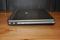 HP ProBook 4330s Metallic Grey LY466EA#AKC_4GBW7HP_S small