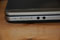 HP ProBook 4330s Metallic Grey LW812EA#AKC small