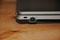 HP ProBook 4330s Metallic Grey LW812EA#AKC small