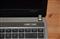 HP ProBook 4340s Metallic Grey C4Y37EA#AKC small