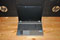 HP ProBook 4530s Metallic Grey XX975EA#AKC_4GB_S small