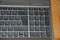 HP ProBook 4530s Metallic Grey LH286EA#AKC small