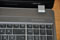 HP ProBook 4530s Metallic Grey XX955EA#AKC small