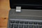 HP ProBook 4535s Metallic Grey LG863EA#AKC small