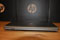HP ProBook 4530s Metallic Grey A6E11EA#AKC small