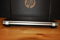 HP ProBook 4530s Metallic Grey XX955EA#AKC_3GB_S small