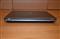 HP ProBook 4540s Metallic Grey C4Z09EA#AKC small