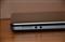 HP ProBook 4540s Metallic Grey B6M06EA#AKC_8GB_S small