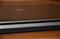 HP ProBook 4545s Metallic Grey C1N26EA#AKC small