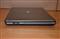 HP ProBook 4545s Metallic Grey C1N26EA#AKC small