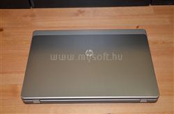 HP ProBook 4730s Metallic Grey LH348EA#AKC small
