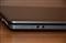 HP ProBook 4740s Metallic Grey H5K45EA#AKC_8GB_S small