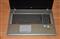HP ProBook 4740s Metallic Grey H5K45EA#AKC_8GB_S small