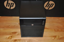 HP ProLiant MicroServer 704941-421_NoHDD small